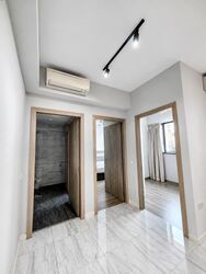 The Alps Residences (D18), Condominium #574138051